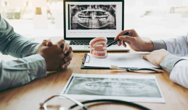 Best Emergency Dental Surgery in Gibson, AR